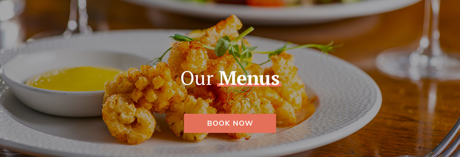 Book Now at The Edinboro Castle