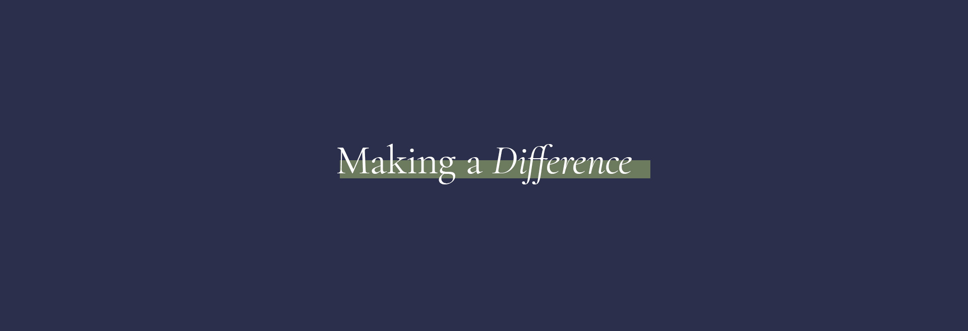 cas-2023-sustainability-01-mhr-makingadifference-banner.jpg
